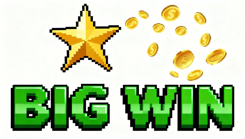 I Migliori Casino in Spagna: Guida Completa ai Casino Premiere del Paese