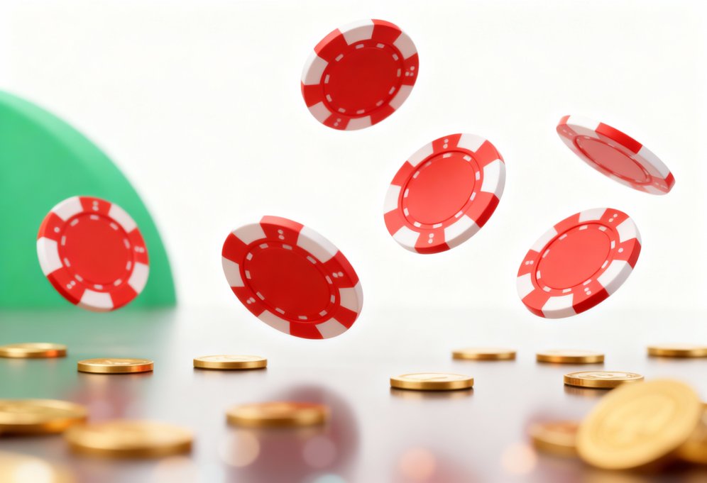 Fridayroll Casino: Guida Completa ai Bonus, Promozioni e Regali Esclusivi