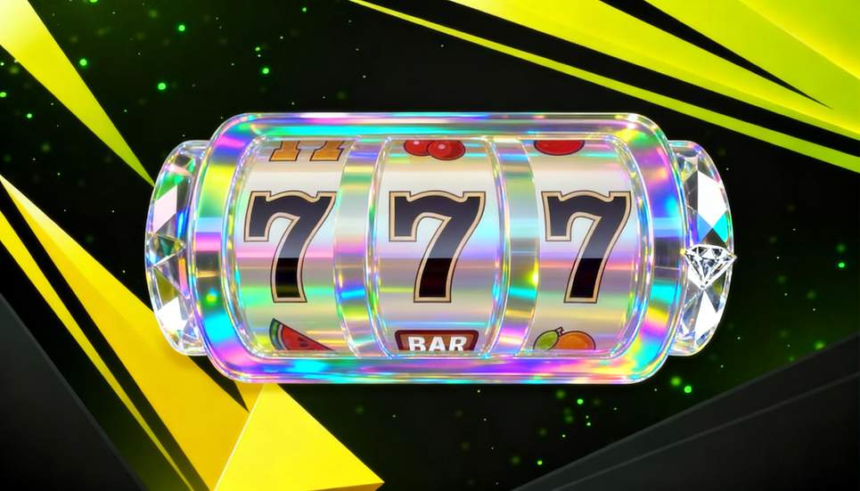 Fridayroll Casino: Guida Completa ai Bonus, Promozioni e Regali Esclusivi