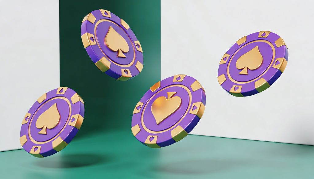 Gambloria Casino Boni: Erhalte Deinen Bonus Heute