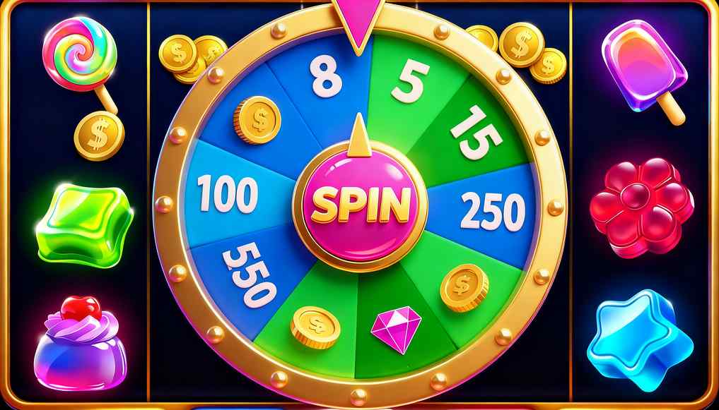 Gambloria Casino Datenprivatsphäre