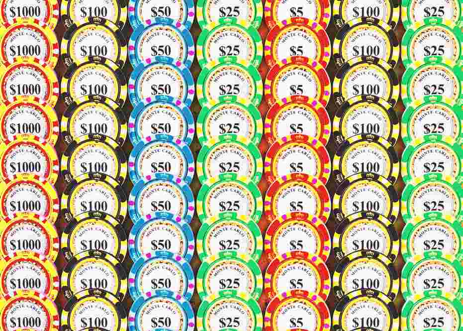 Golden Crown Casino Negative Reviews: An In-Depth Analysis of Player Complaints