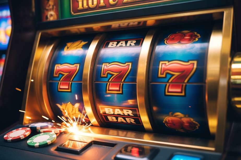 Guide Ultime des Bonus sur Europe777 Casino : Maximisez vos Gains en 2024
