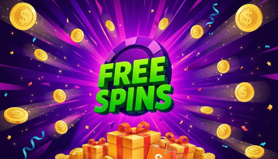 Guide Ultime des Bonus sur Europe777 Casino : Maximisez vos Gains en 2024