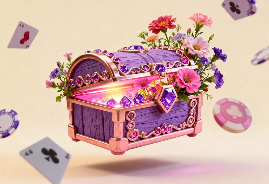 https://robycasino-ch.com/