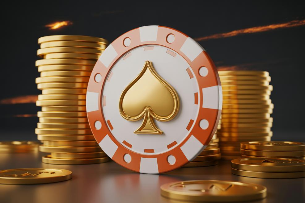 How to withdraw money from F1 Casino