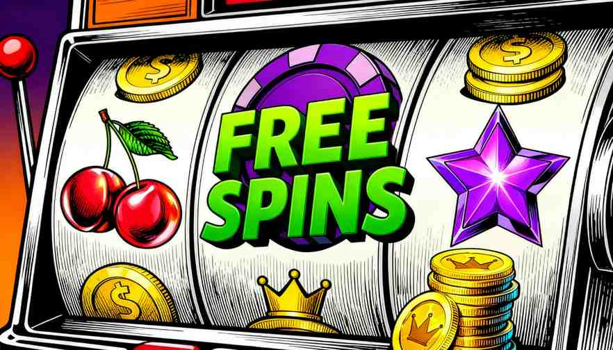 I Migliori Casino in Spagna: Guida Completa ai Casino Premiere del Paese