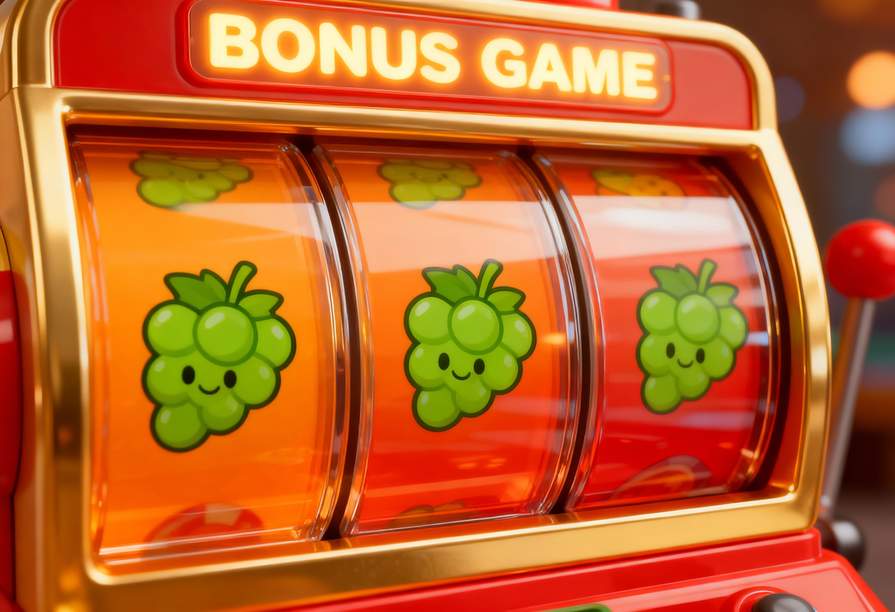 Immerion Casino Promotions: Eine Übersicht über die besten Angebote