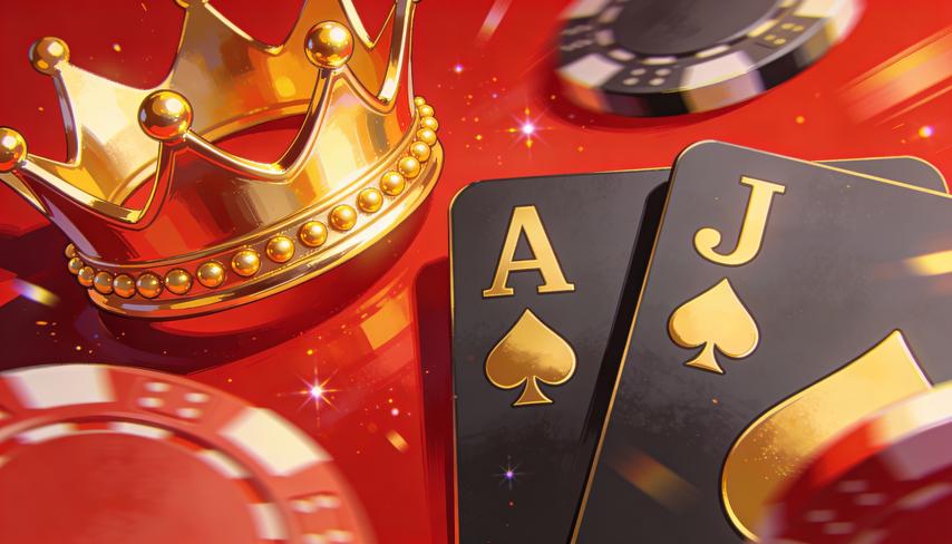 Immerion Casino Promotions: Eine Übersicht über die besten Angebote