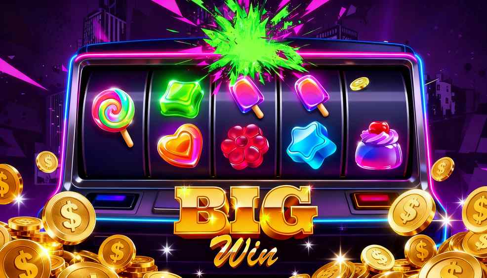 Is Fatbet Casino Illegal? A Comprehensive Safety and Licensing Review