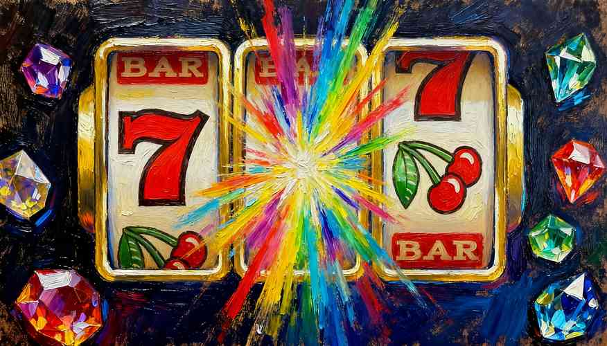 Is Fatbet Casino Illegal? A Comprehensive Safety and Licensing Review