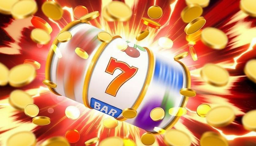 Jackpot Molly Casino Blocked Account: Reasons, Solutions, and Recovery Guide