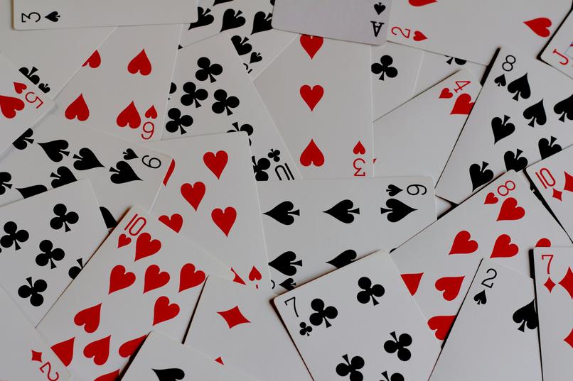 Jackpot Molly Casino Blocked Account: Reasons, Solutions, and Recovery Guide