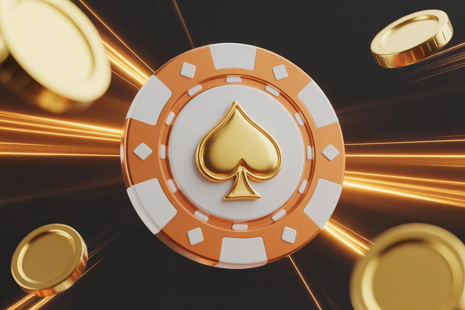 Jeux de Casino en Direct vs Jeux RNG : Le Guide Complet pour Choisir