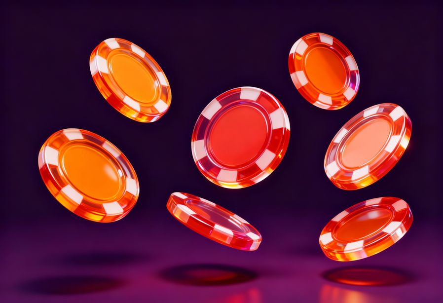 Jeux de Casino en Direct vs Jeux RNG : Le Guide Complet pour Choisir