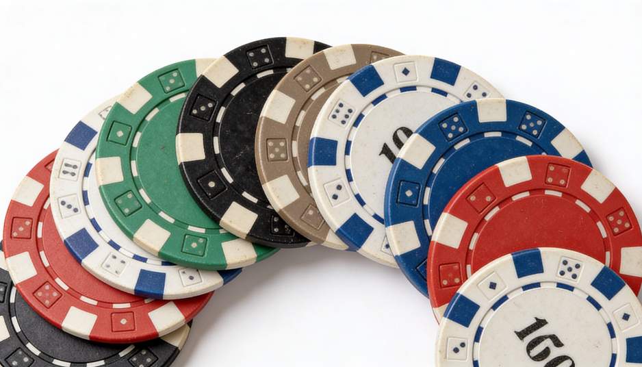 John Vegas Casino Security: Is Your Data and Money Safe?