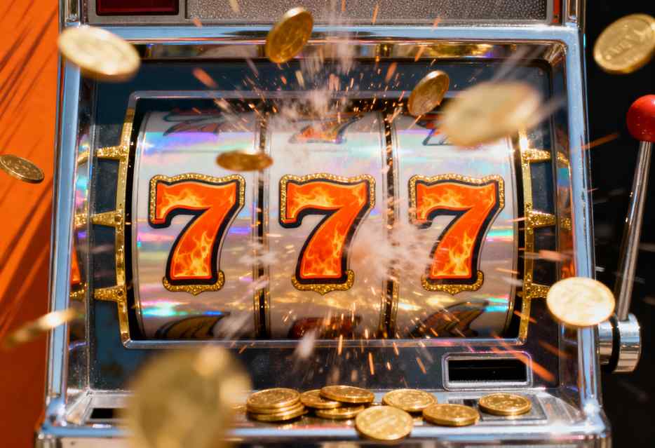 Joya Casino Review: A Comprehensive Look at the Online Casino