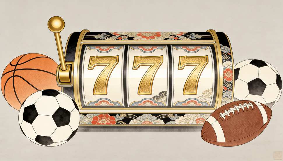 Joya Casino Review: A Comprehensive Look at the Online Casino
