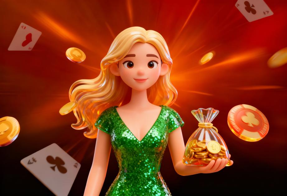 Kingschip Casino Review: The Ultimate Guide for European Players