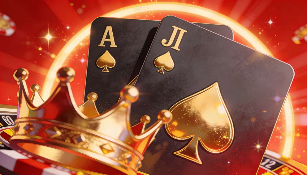 Les meilleures stratégies pour jouer au Casino Jeton Rouge : Guide complet pour maximiser vos gains