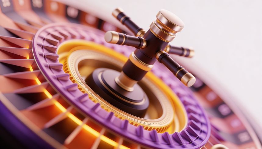 Loki Casino ignoriert seine Kunden: Warum Sie vorsichtig sein sollten