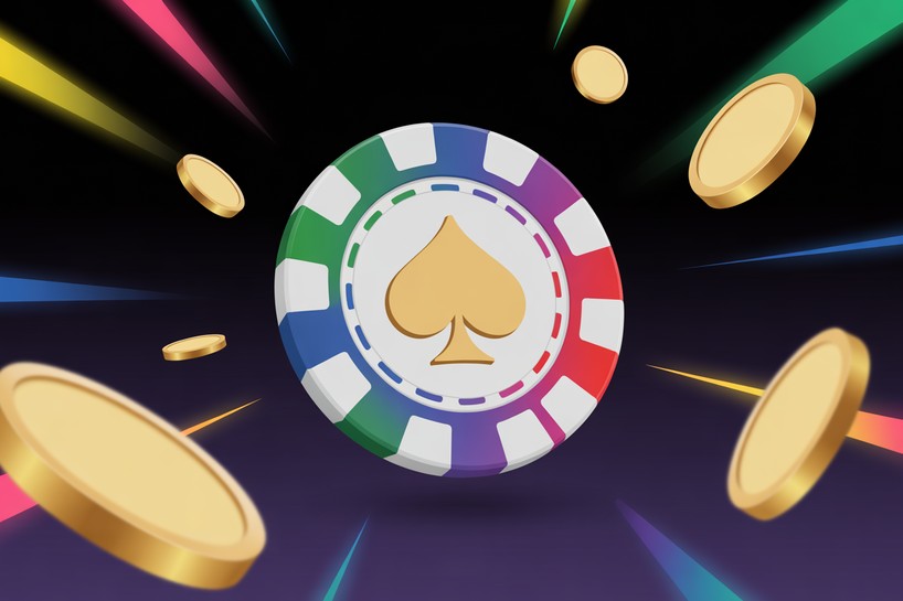 Loki Casino ignoriert seine Kunden: Warum Sie vorsichtig sein sollten