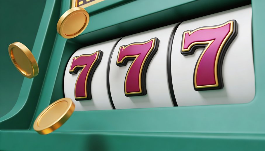 Mafia Casino vs La Concurrence : Pourquoi est-il le numéro 1 en 2024 ?