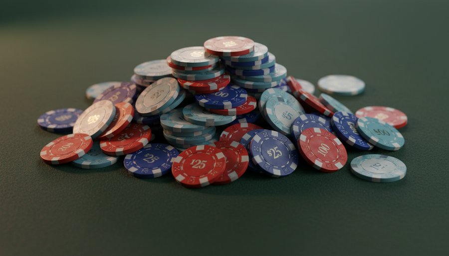 Mafia Casino vs La Concurrence : Pourquoi est-il le numéro 1 en 2024 ?