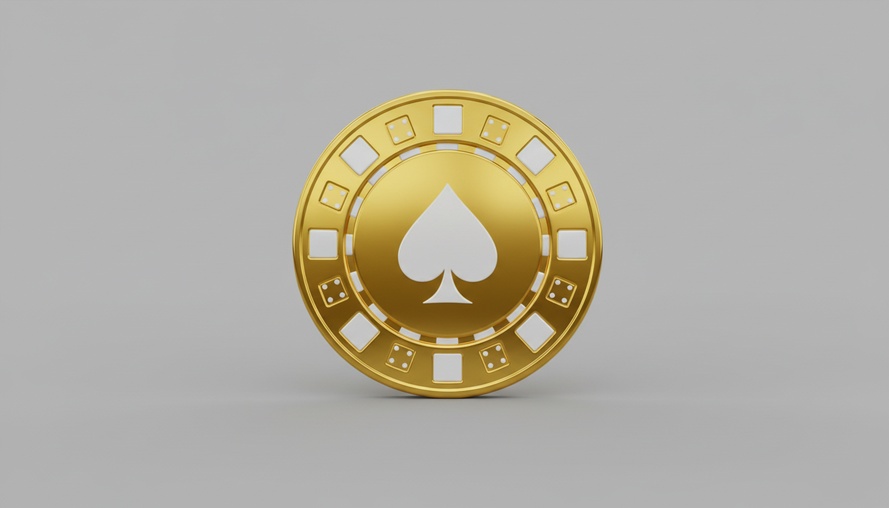 Midnight Wins Casino Review: A Comprehensive Look at the Crypto Casino