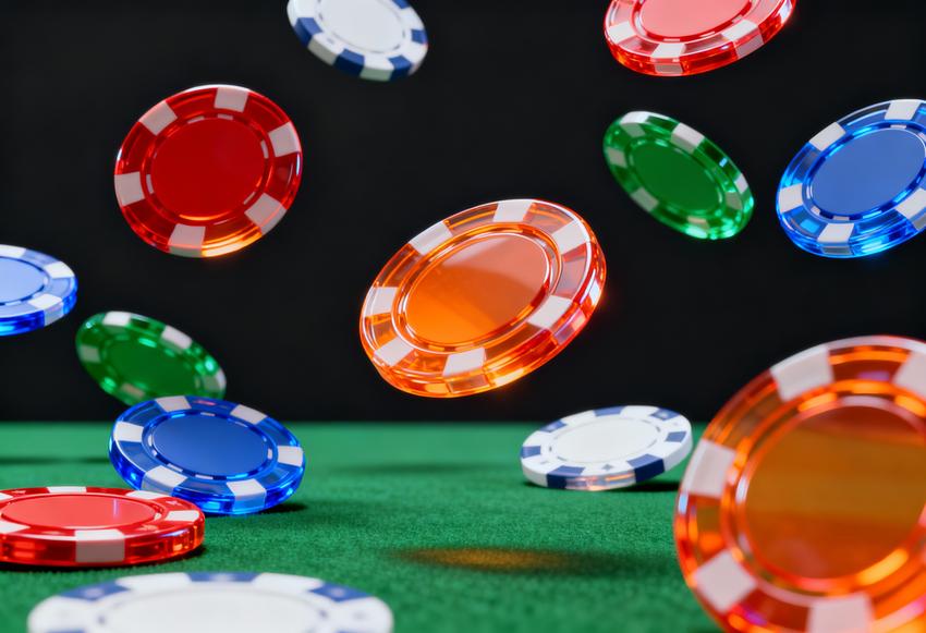 https://winbig21-casinos.com/