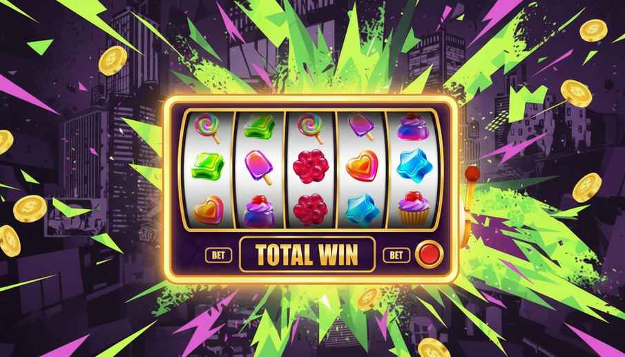 https://joyacasino-de.com/