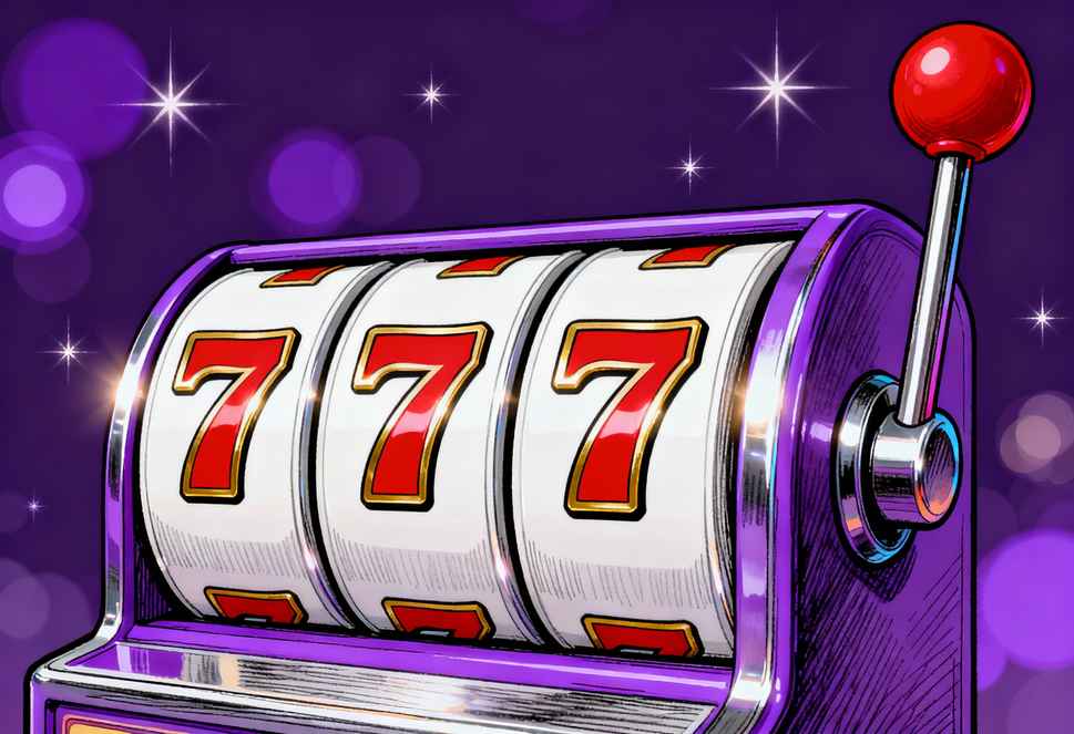 Pourquoi tout le monde parle du Casino Spinbara ? Analyse d'un succès fulgurant