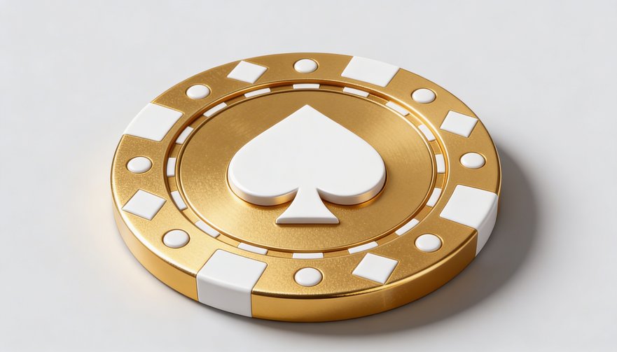 Prestige Spin Casino Review: A Comprehensive Guide for Italian Players
