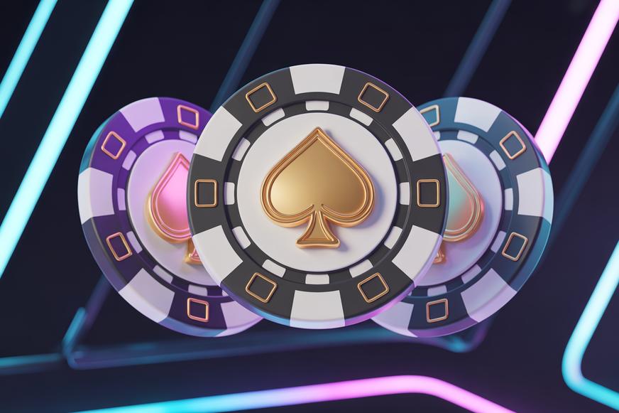 Reseña Completa de Royal Planet Casino en el Reino Unido: Guía y Opiniones 2024