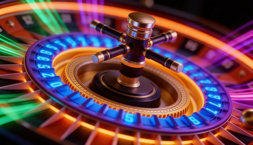 Rizz Casino: Un Análisis Detallado de la Pobre Atención al Cliente