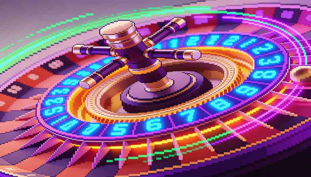Rizz Casino: Un Análisis Detallado de la Pobre Atención al Cliente