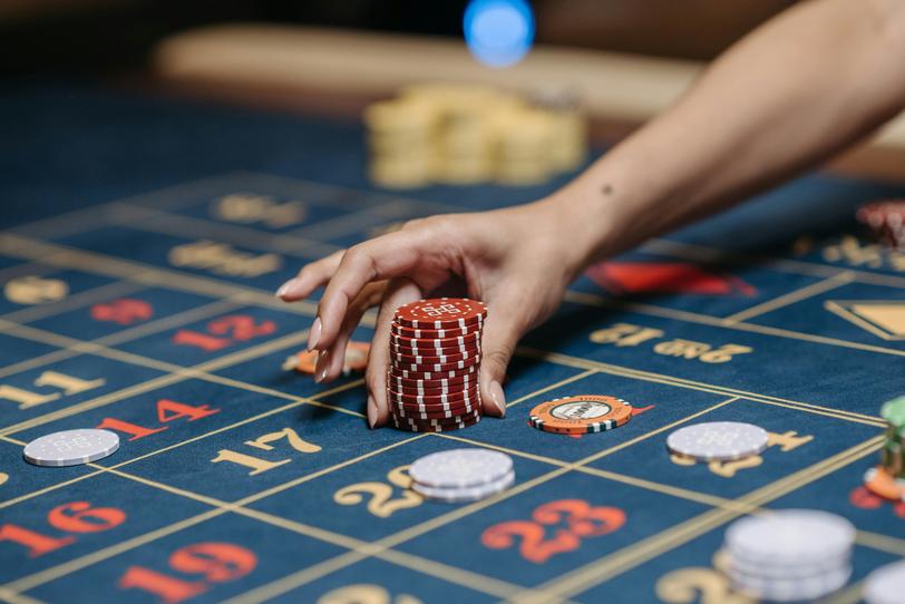 royal reels casino casino blocked in my country
