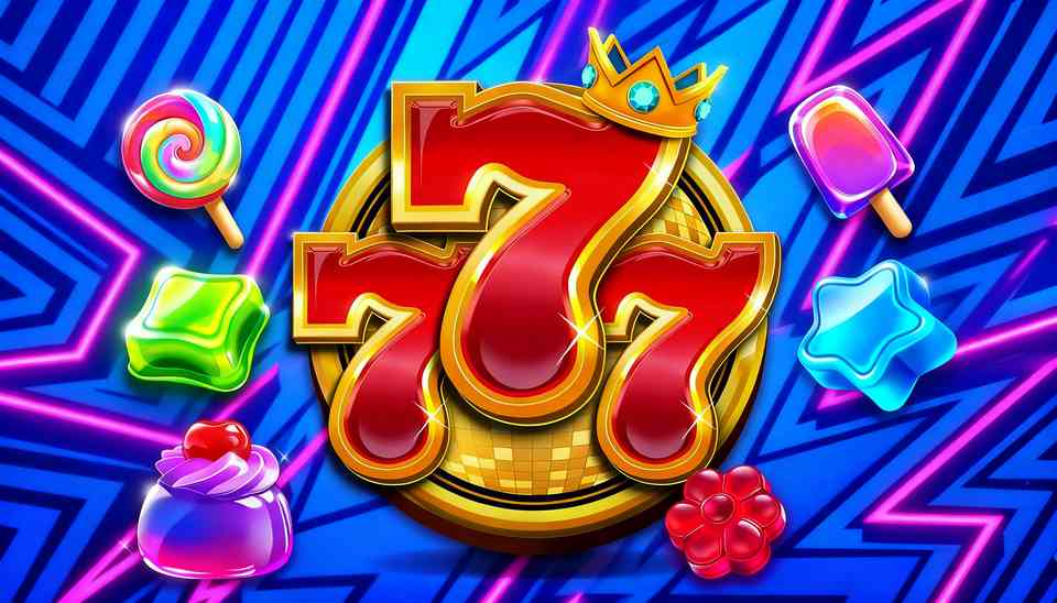 royal reels casino casino blocked in my country