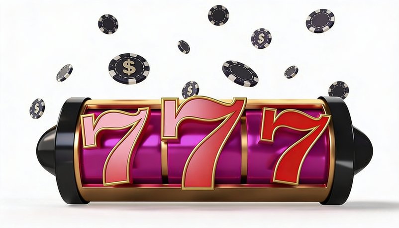 S'inscrire sur Rizz Casino : Comment obtenir et maximiser votre bonus de premier dépôt ?