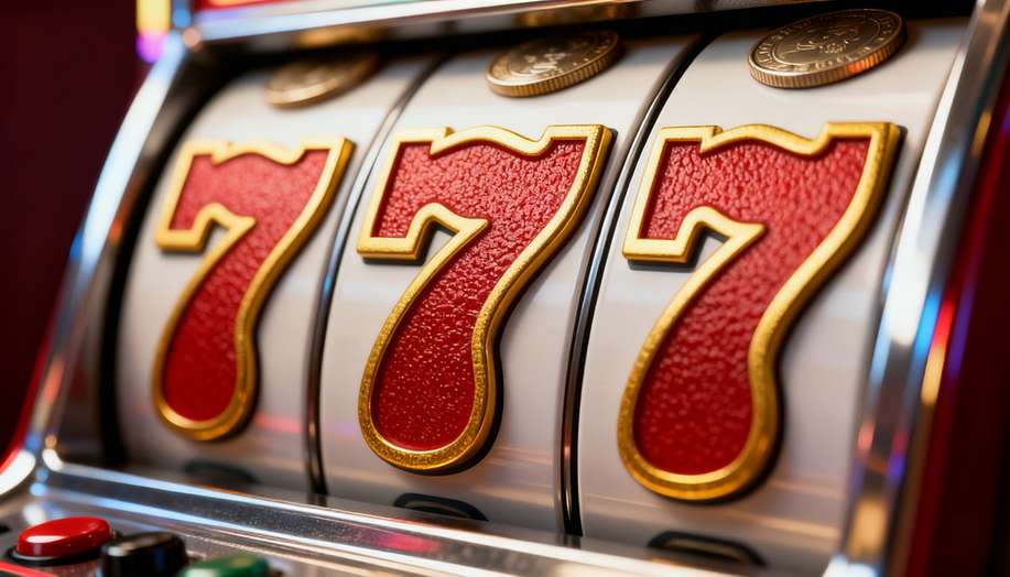 S'inscrire sur Rizz Casino : Comment obtenir et maximiser votre bonus de premier dépôt ?