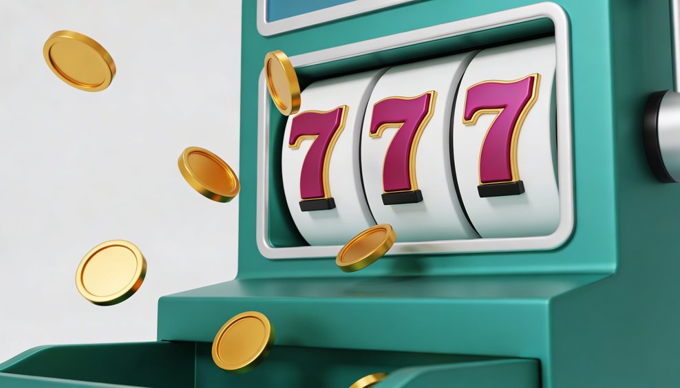 Sécurité du Casino Gratorama : Est-ce une plateforme fiable et protégée ?