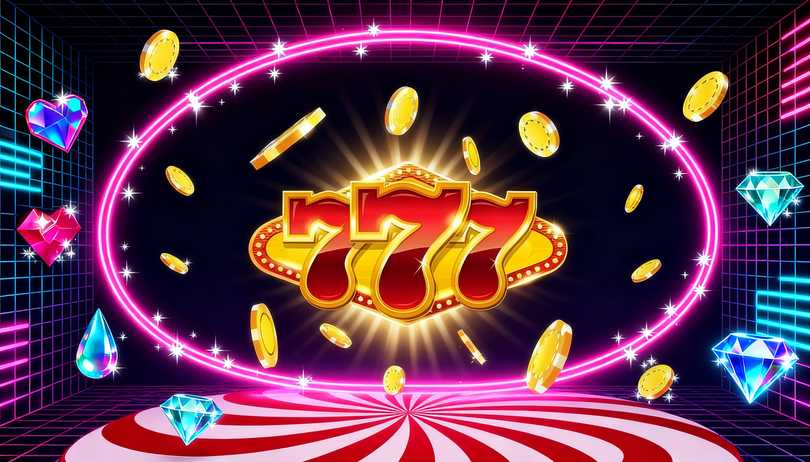 Sécurité du Casino Gratorama : Est-ce une plateforme fiable et protégée ?