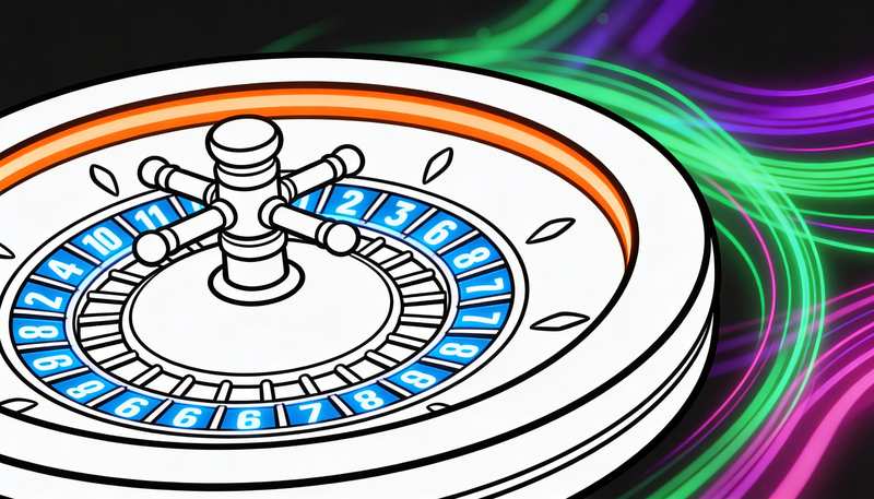 Supremo Casino: Guida Completa ai Glitch e ai Malfunzionamenti dei Giochi