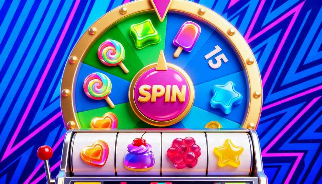 Supremo Casino: Guida Completa ai Glitch e ai Malfunzionamenti dei Giochi