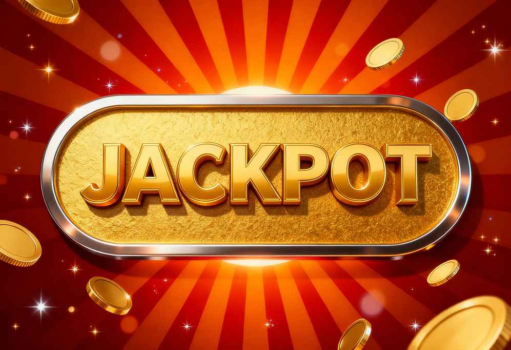 The Evolution of Online Casinos Over the Years