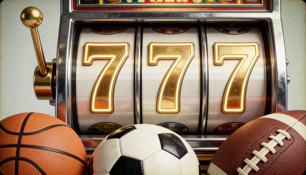 The Future of iGaming: Current Trends Shaping the Online Casino Industry in 2024
