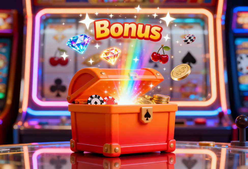 The Role of RNG in Online Casinos