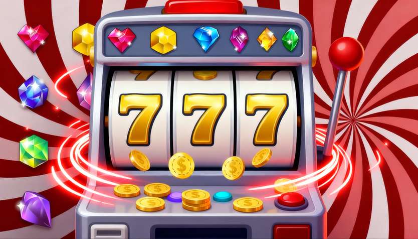 Wie man Geld von Snatch Casino auszahlen lässt
