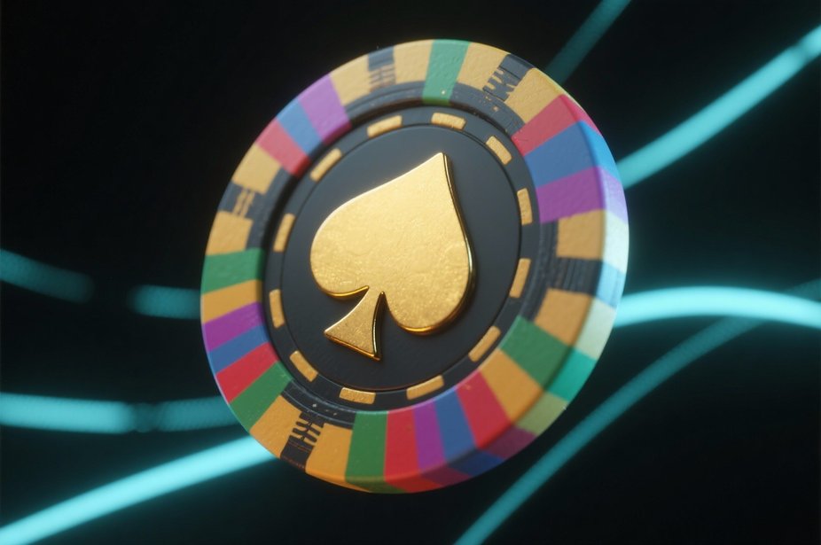 Winmachance vs Unique Casino : Quel est le meilleur casino en ligne en 2024 ?