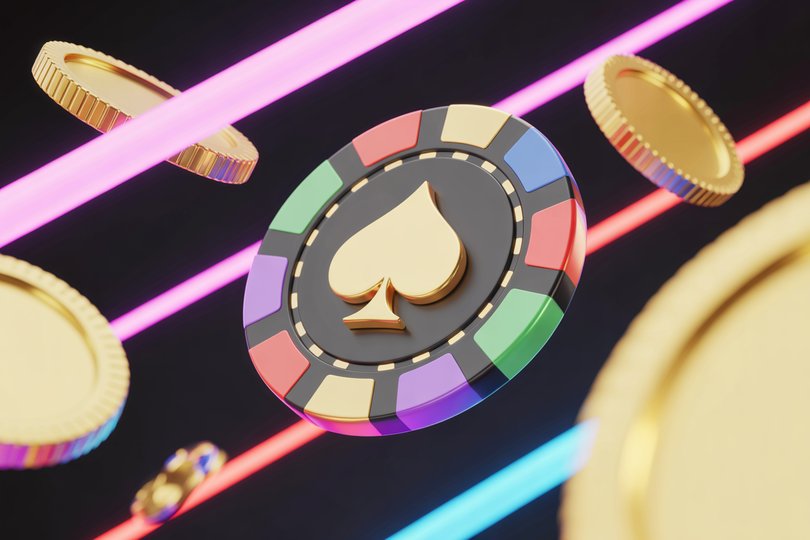 Winspark Live Casino: Guida Completa ai Giochi con Dealer dal Vivo